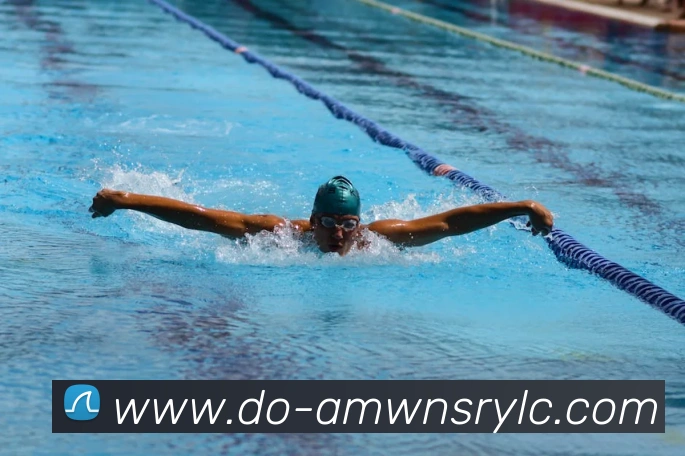 威尼斯人娱乐官网品牌故事