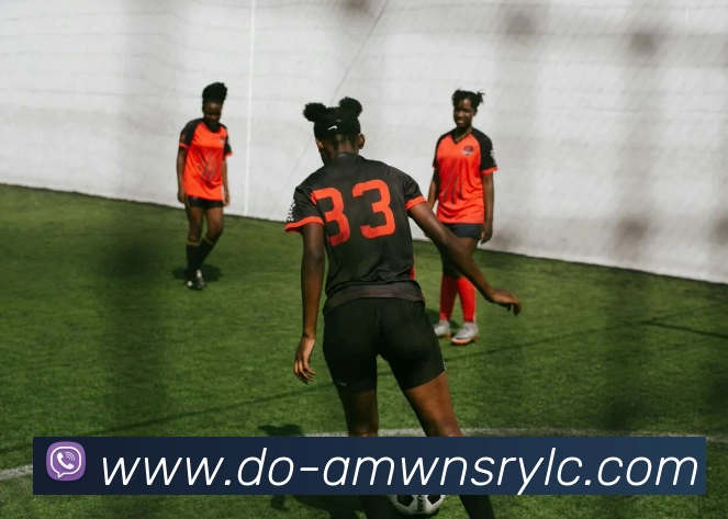 威尼斯人娱乐官网服务体系